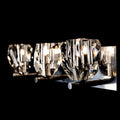 Hubbardton Forge, Gatsby Bath Sconce, WALL SCONCES