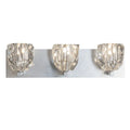 Hubbardton Forge, Gatsby Bath Sconce, WALL SCONCES