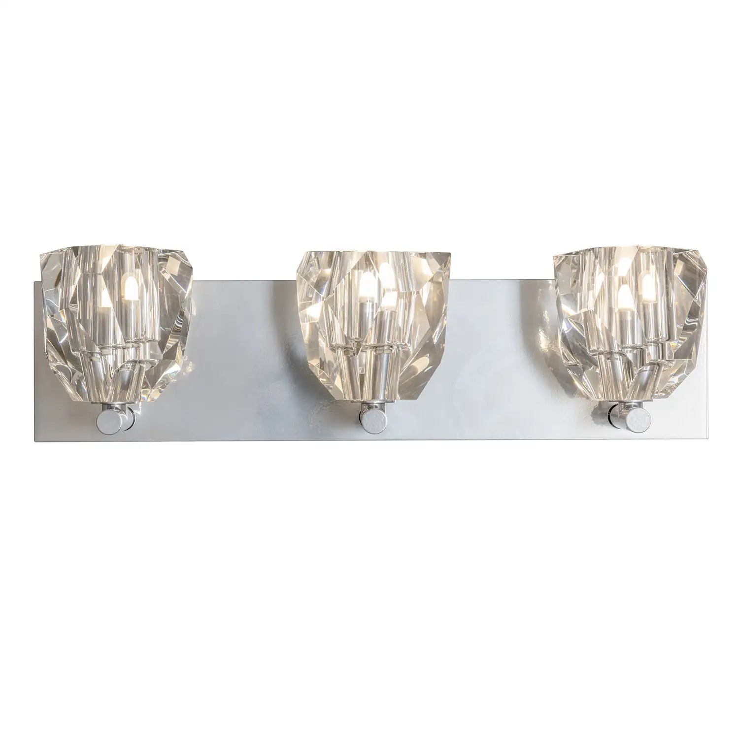 Hubbardton Forge, Gatsby Bath Sconce, WALL SCONCES