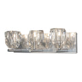 Hubbardton Forge, Gatsby Bath Sconce, WALL SCONCES