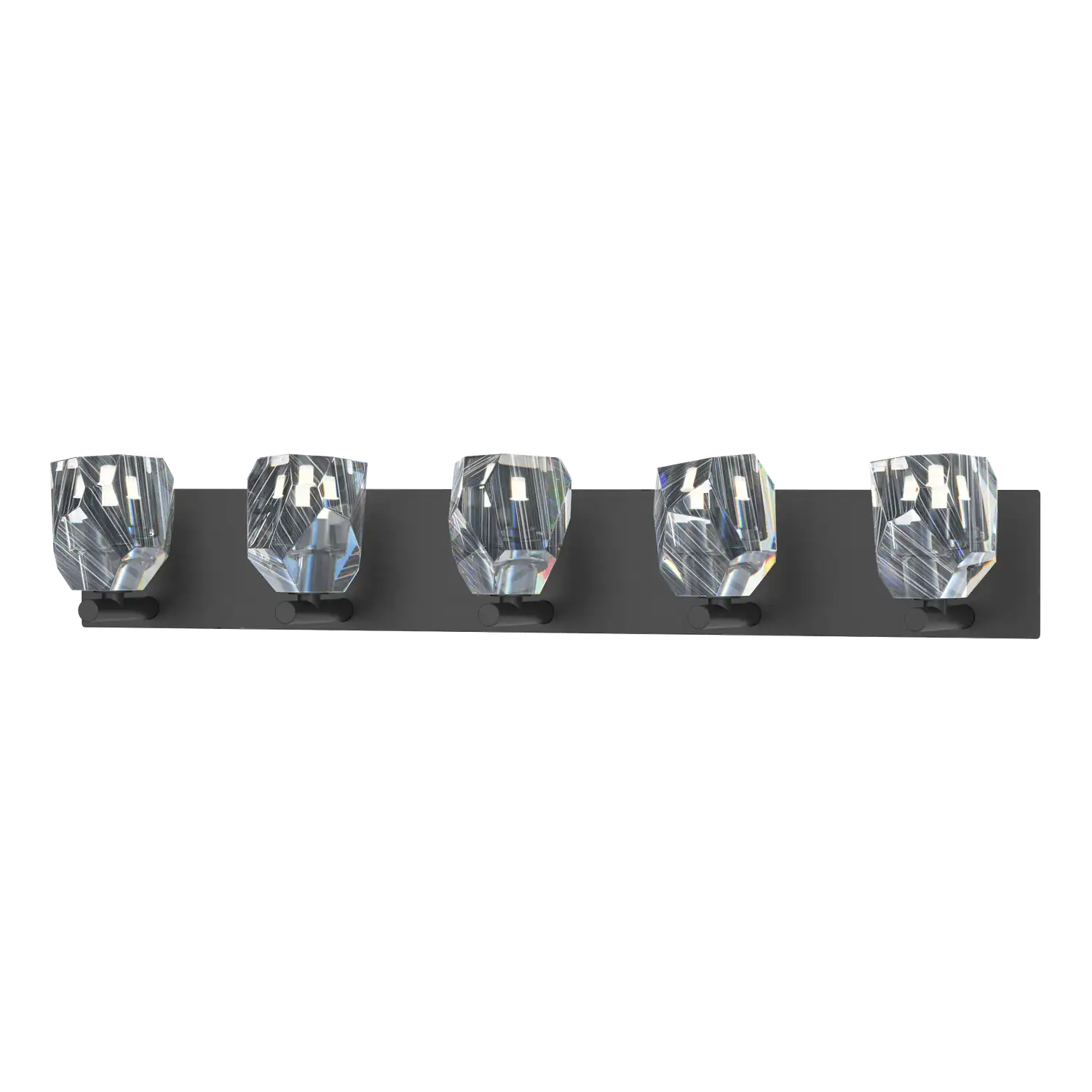 Hubbardton Forge, Gatsby Bath Sconce, WALL SCONCES