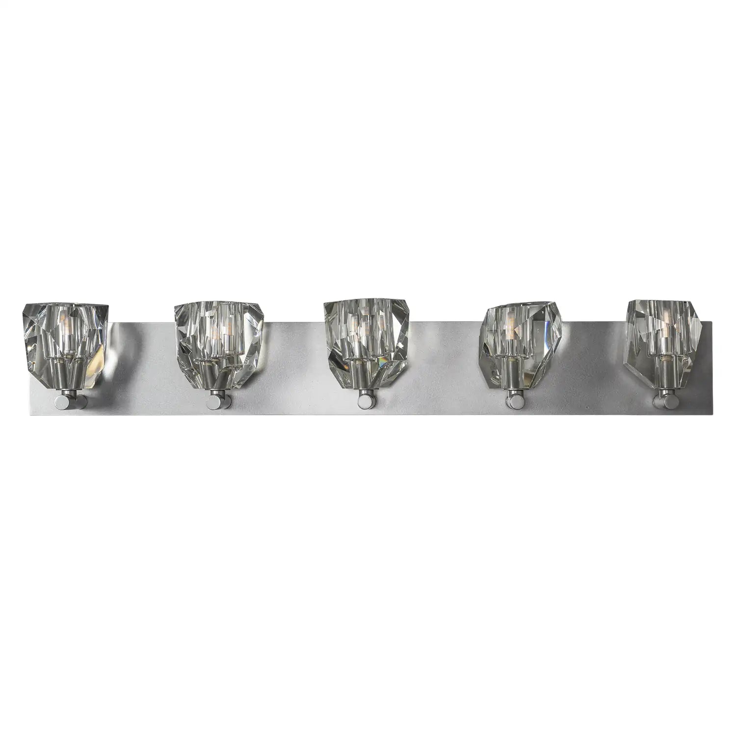 Hubbardton Forge, Gatsby Bath Sconce, WALL SCONCES