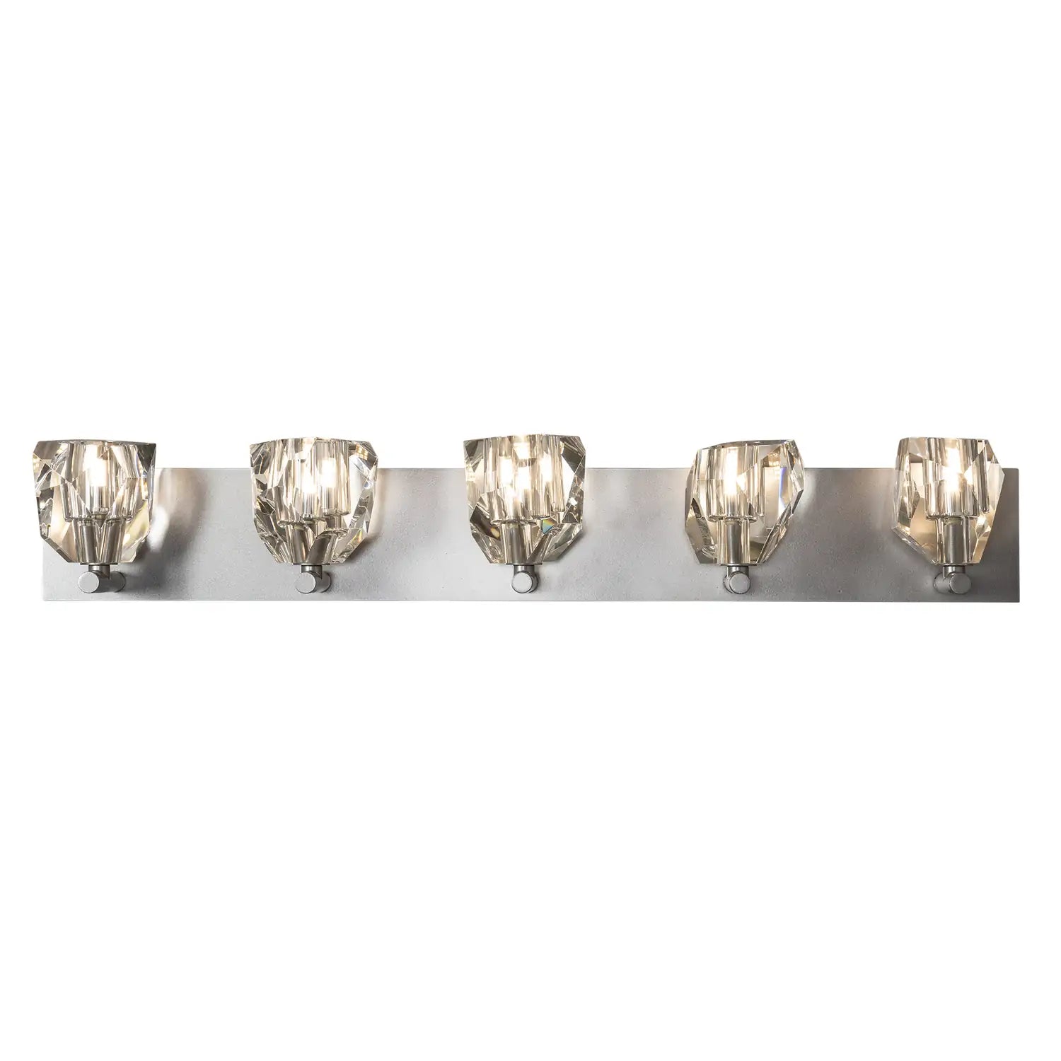 Hubbardton Forge, Gatsby Bath Sconce, WALL SCONCES