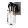 Hubbardton Forge, Eos Bath Sconce, WALL SCONCES