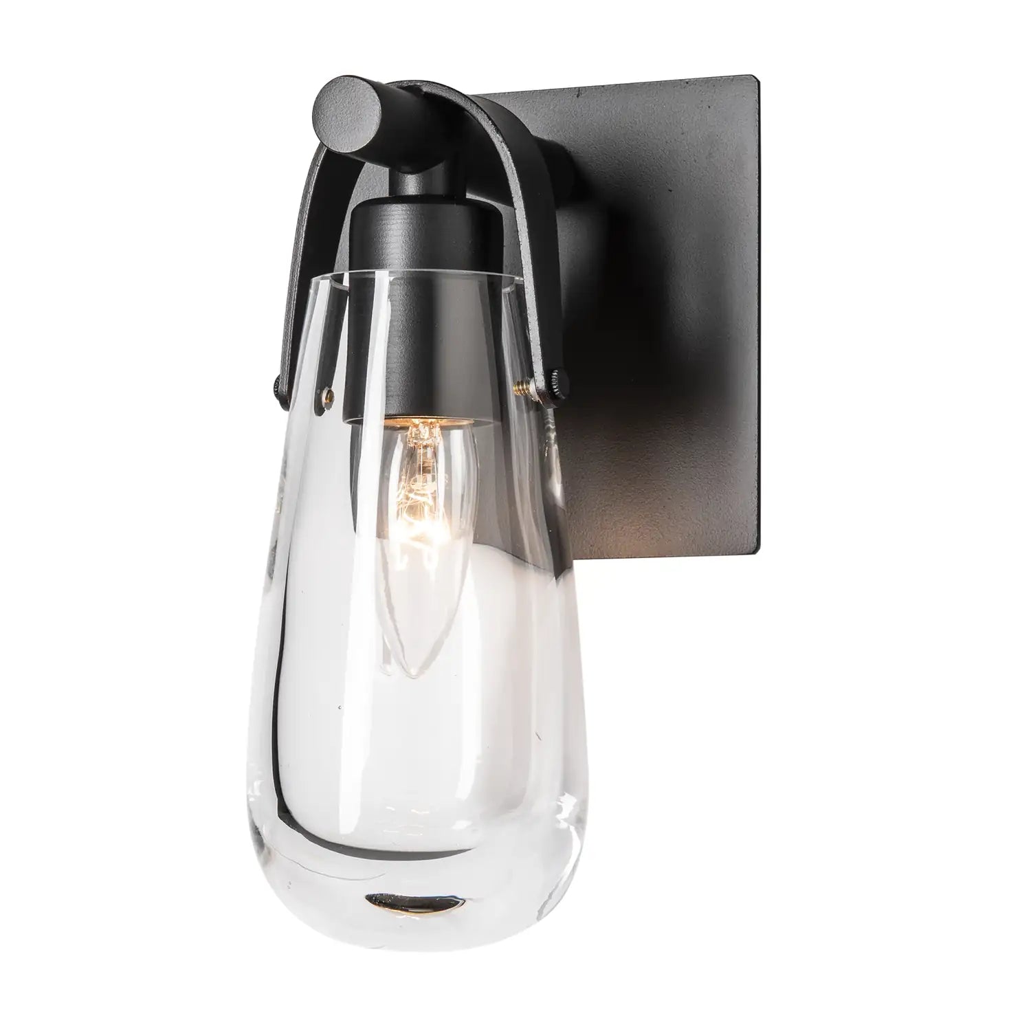 Hubbardton Forge, Eos Bath Sconce, WALL SCONCES