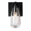 Hubbardton Forge, Eos Bath Sconce, WALL SCONCES