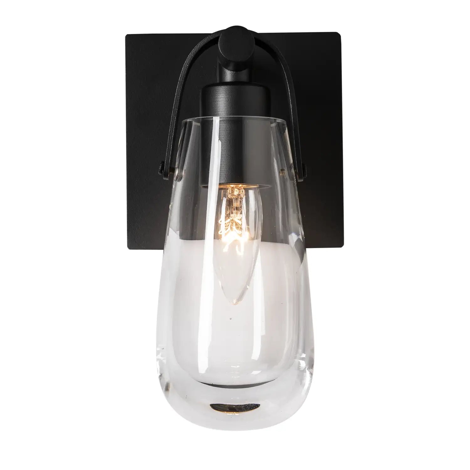 Hubbardton Forge, Eos Bath Sconce, WALL SCONCES