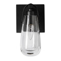 Hubbardton Forge, Eos Bath Sconce, WALL SCONCES