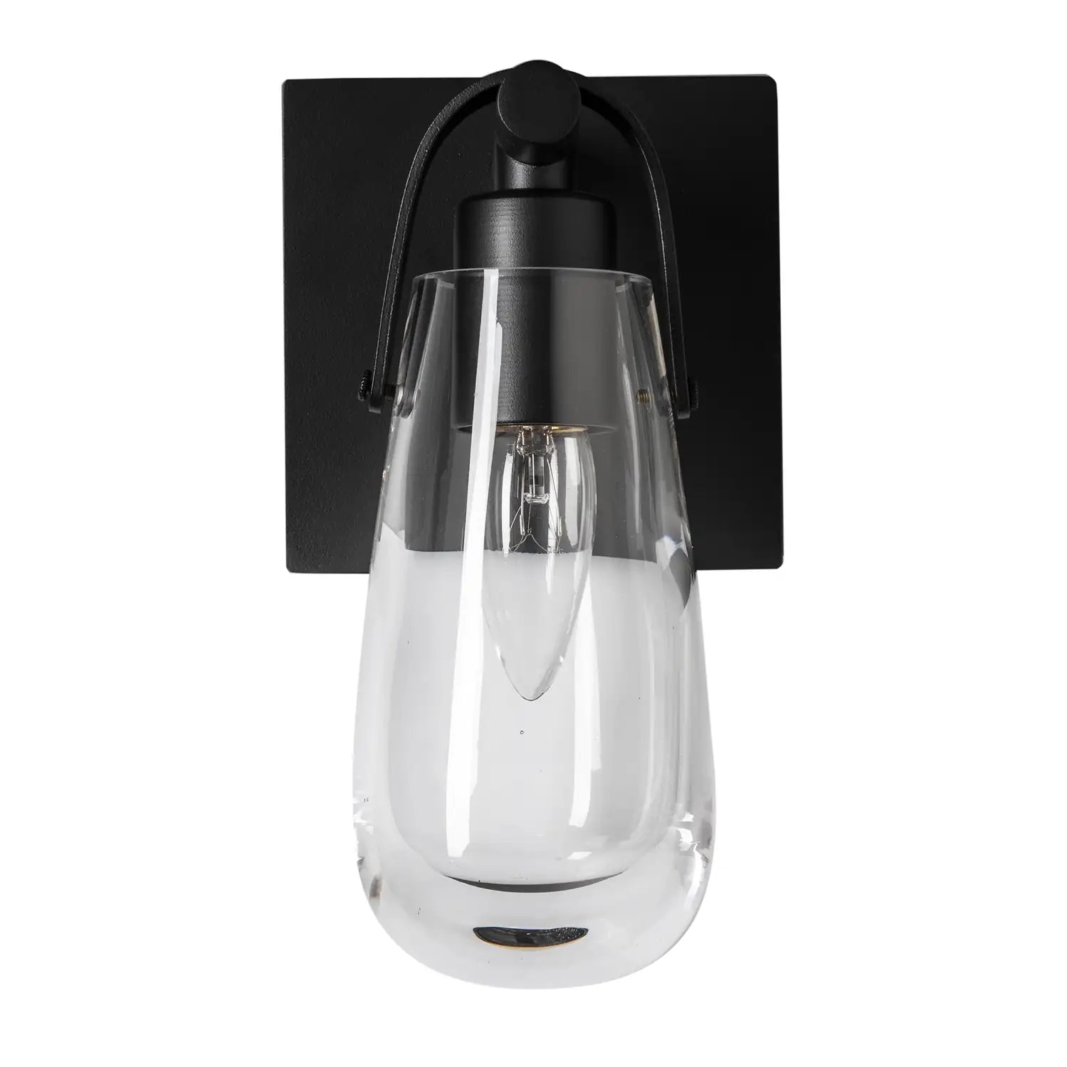 Hubbardton Forge, Eos Bath Sconce, WALL SCONCES