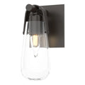 Hubbardton Forge, Eos Bath Sconce, WALL SCONCES
