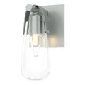Hubbardton Forge, Eos Bath Sconce, WALL SCONCES