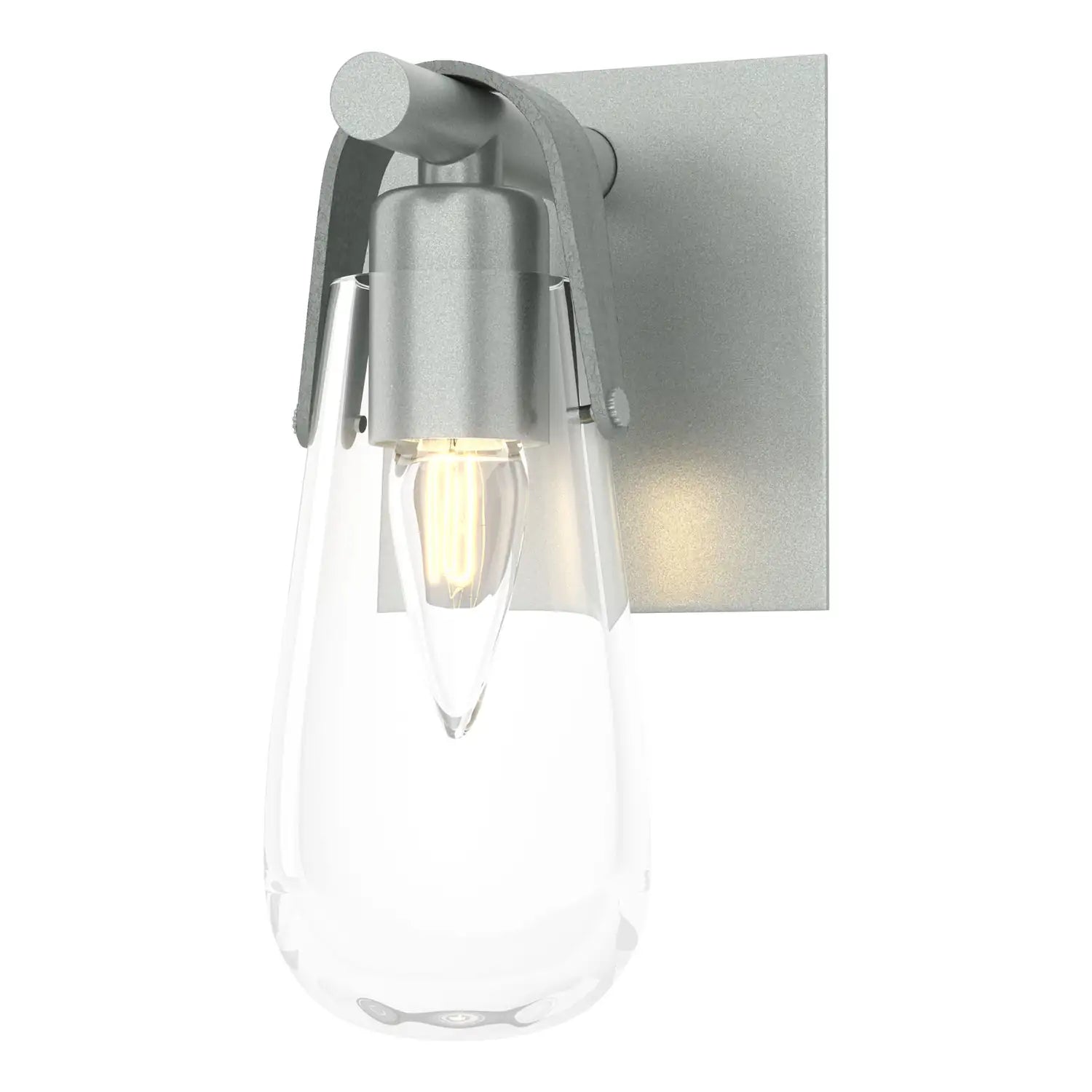 Hubbardton Forge, Eos Bath Sconce, WALL SCONCES