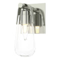 Hubbardton Forge, Eos Bath Sconce, WALL SCONCES