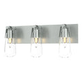 Hubbardton Forge, Eos Bath Sconce, WALL SCONCES