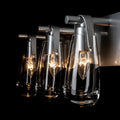 Hubbardton Forge, Eos Bath Sconce, WALL SCONCES