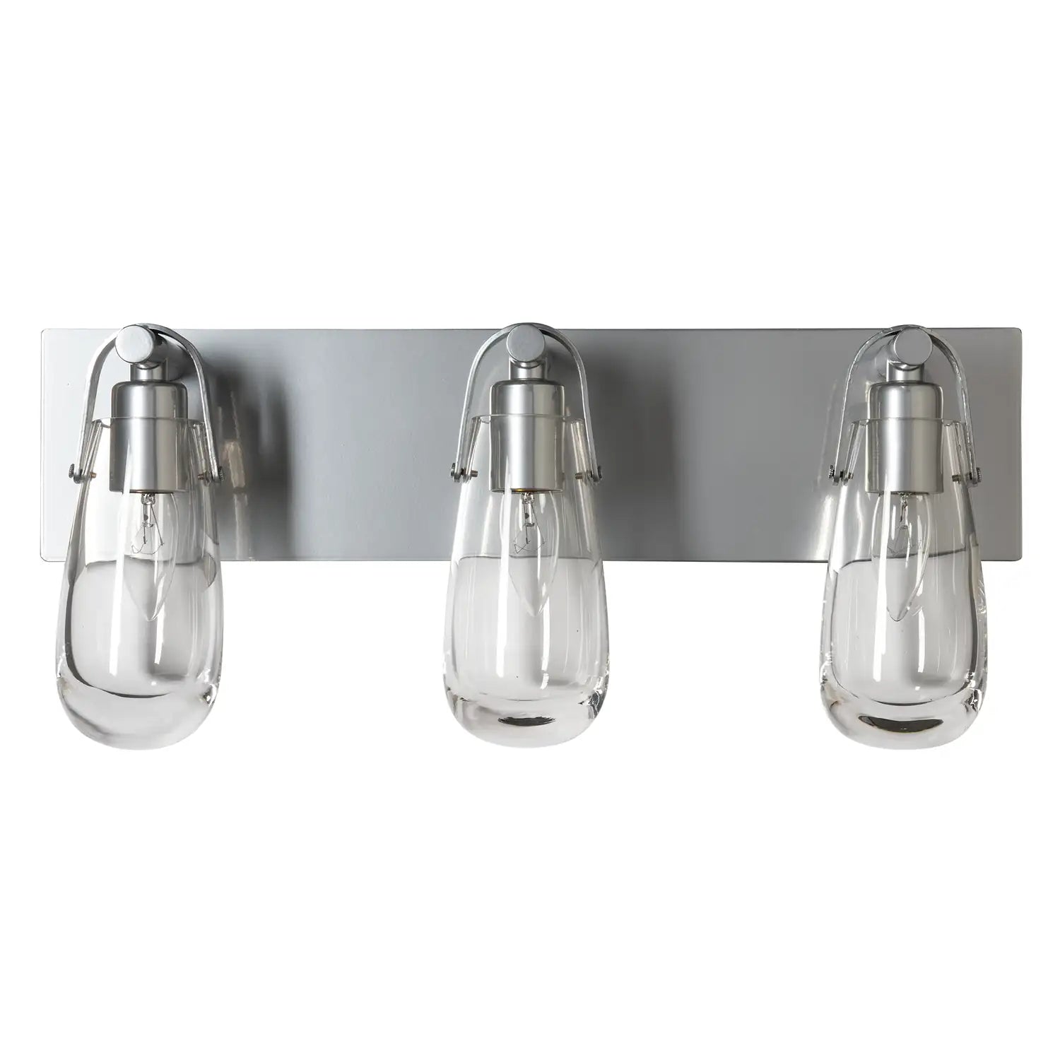 Hubbardton Forge, Eos Bath Sconce, WALL SCONCES