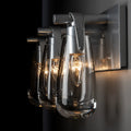 Hubbardton Forge, Eos Bath Sconce, WALL SCONCES