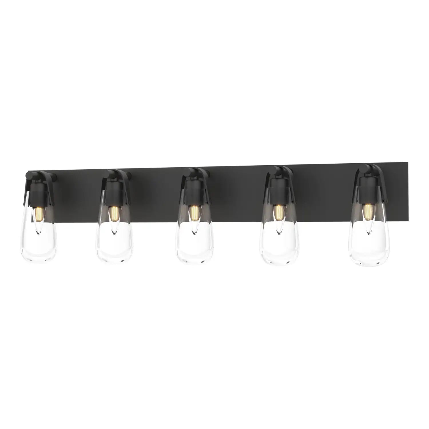 Hubbardton Forge, Eos Bath Sconce, WALL SCONCES