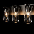 Hubbardton Forge, Eos Bath Sconce, WALL SCONCES
