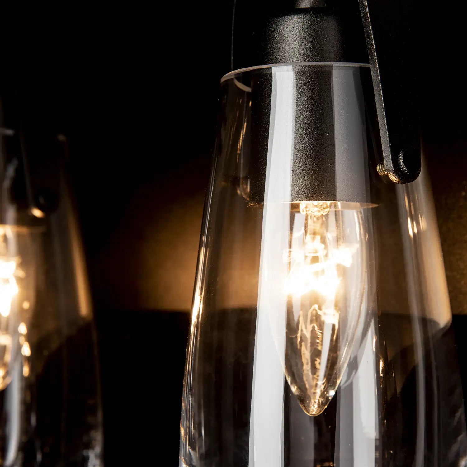 Hubbardton Forge, Eos Bath Sconce, WALL SCONCES
