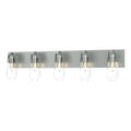 Hubbardton Forge, Eos Bath Sconce, WALL SCONCES
