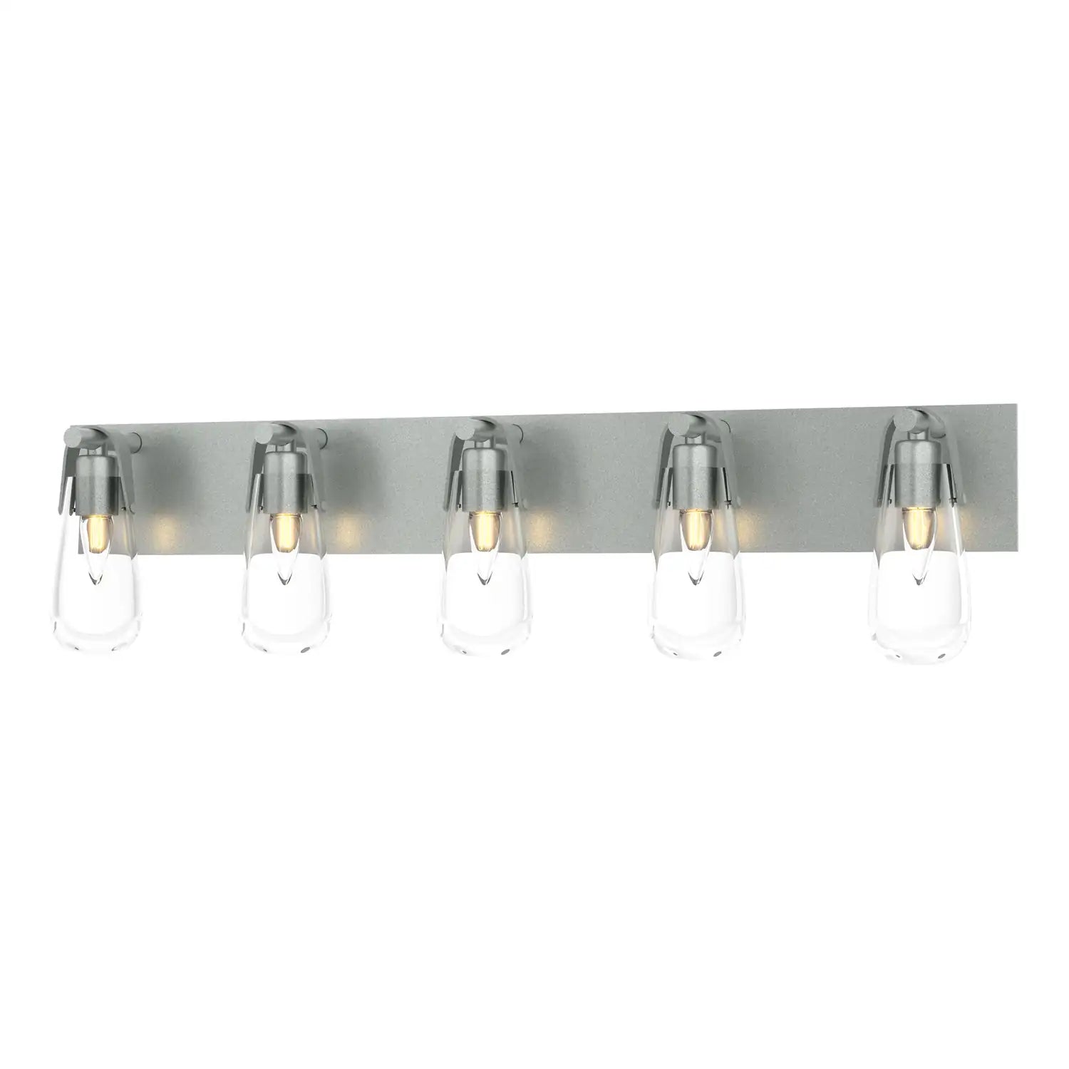 Hubbardton Forge, Eos Bath Sconce, WALL SCONCES