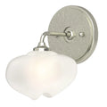 Hubbardton Forge, Ume Curved Arm Bath Sconce, WALL SCONCES