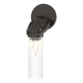 Hubbardton Forge, Bow Bath Sconce, WALL SCONCES
