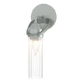 Hubbardton Forge, Bow Bath Sconce, WALL SCONCES