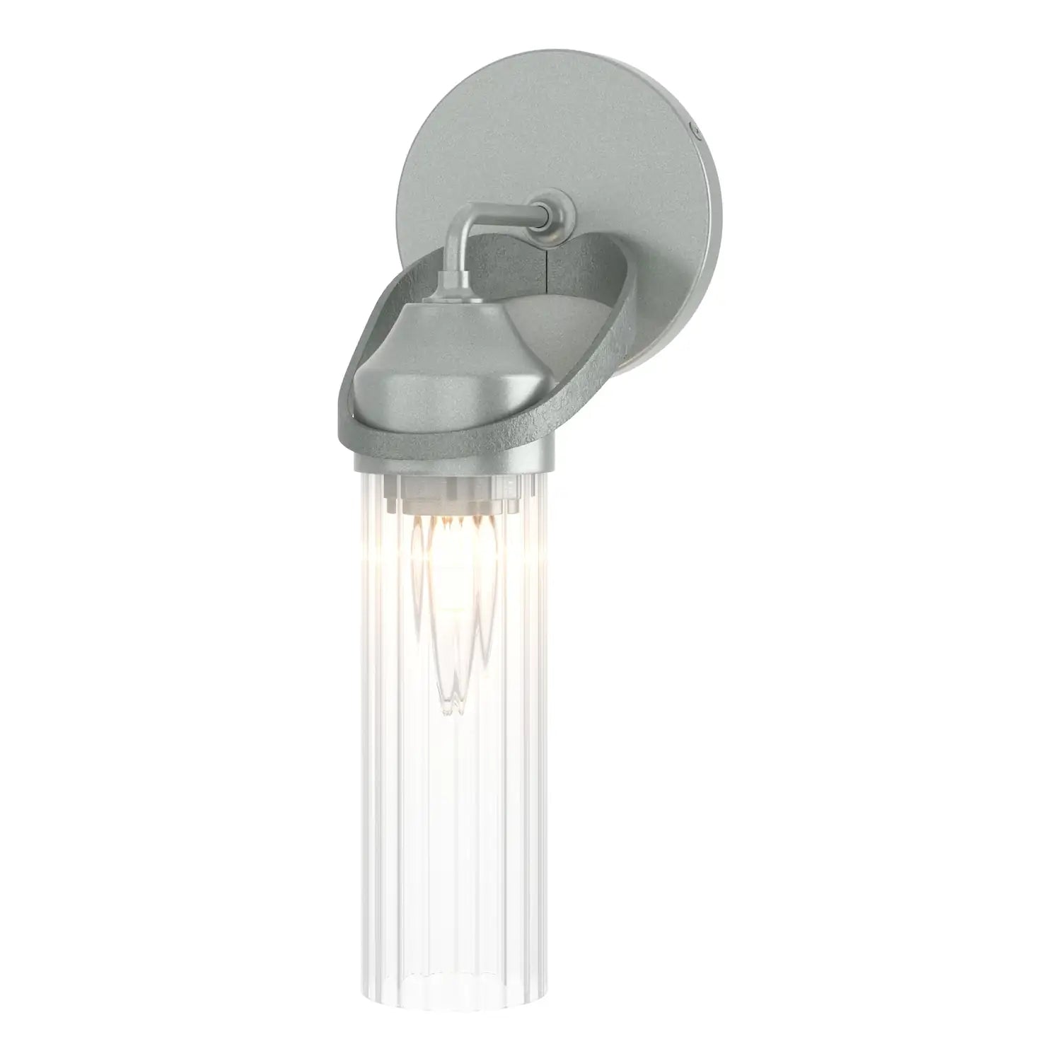 Hubbardton Forge, Bow Bath Sconce, WALL SCONCES