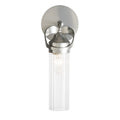 Hubbardton Forge, Bow Bath Sconce, WALL SCONCES