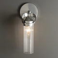 Hubbardton Forge, Bow Bath Sconce, WALL SCONCES