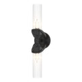 Hubbardton Forge, Bow Bath Sconce, WALL SCONCES
