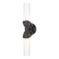Hubbardton Forge, Bow Bath Sconce, WALL SCONCES