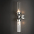 Hubbardton Forge, Bow Bath Sconce, WALL SCONCES
