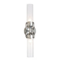Hubbardton Forge, Bow Bath Sconce, WALL SCONCES