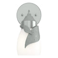 HUBBARDTON FORGE, LAPAS BATH SCONCE, WALL SCONCES