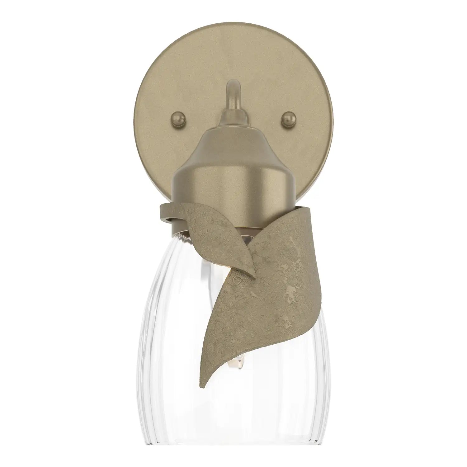 HUBBARDTON FORGE, LAPAS BATH SCONCE, WALL SCONCES