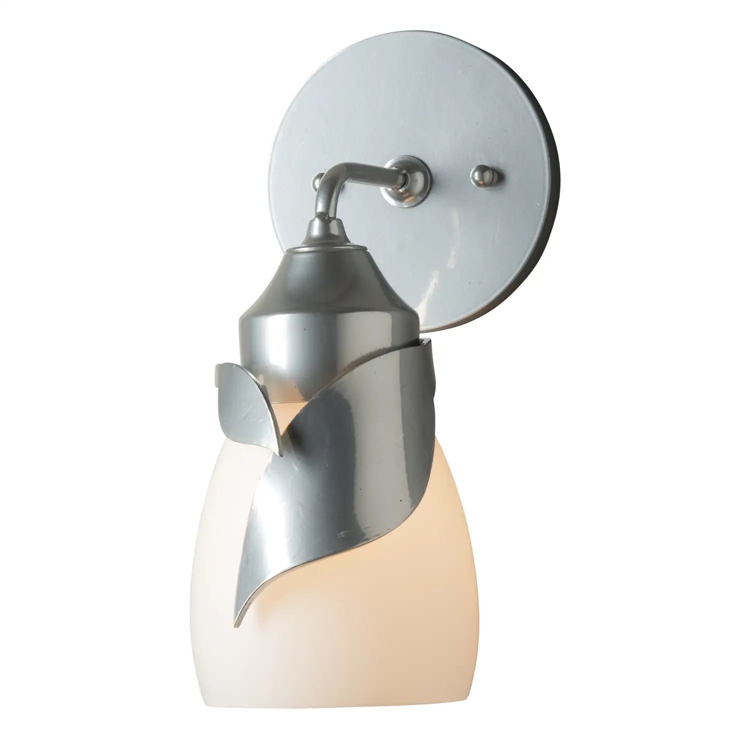 HUBBARDTON FORGE, LAPAS BATH SCONCE, WALL SCONCES