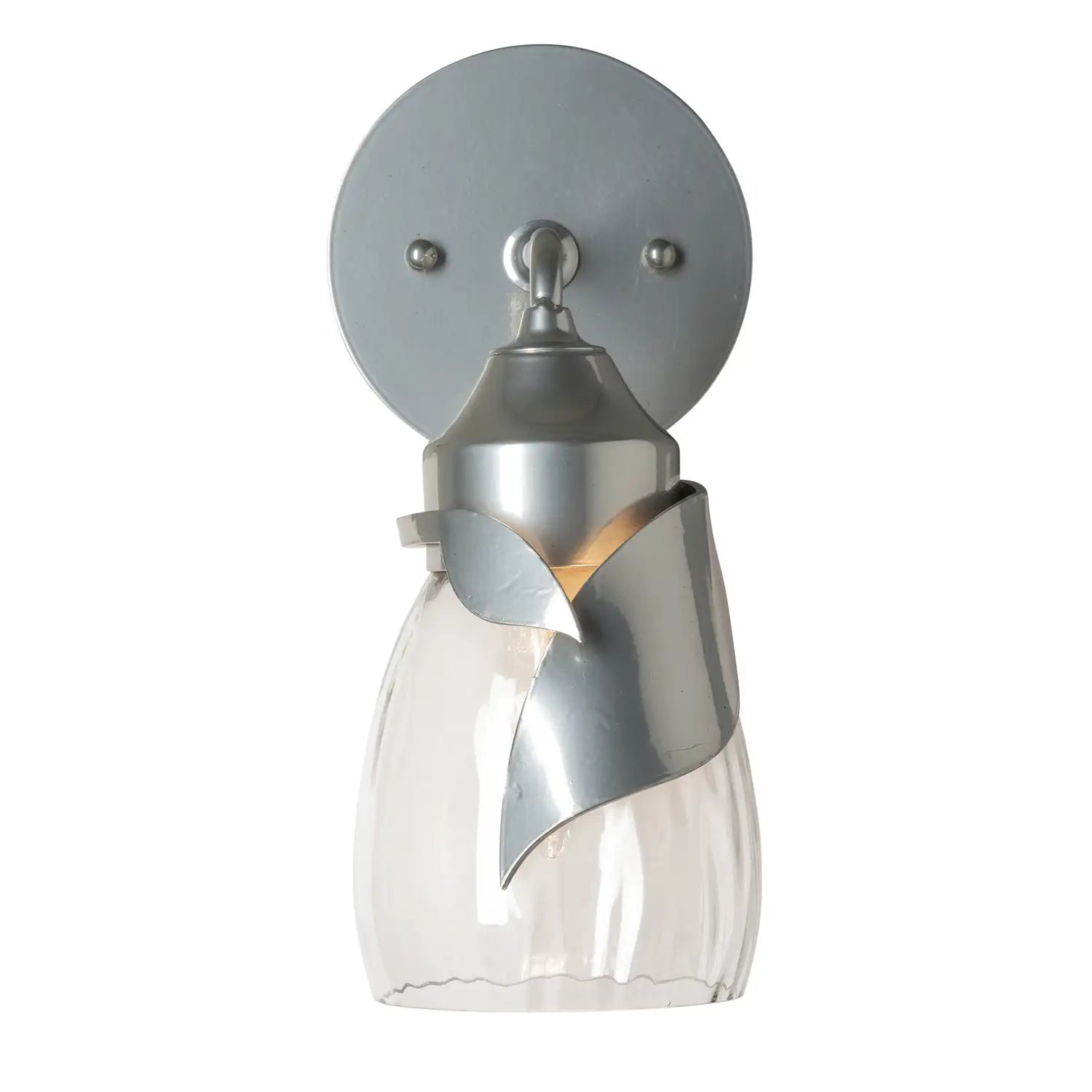 HUBBARDTON FORGE, LAPAS BATH SCONCE, WALL SCONCES
