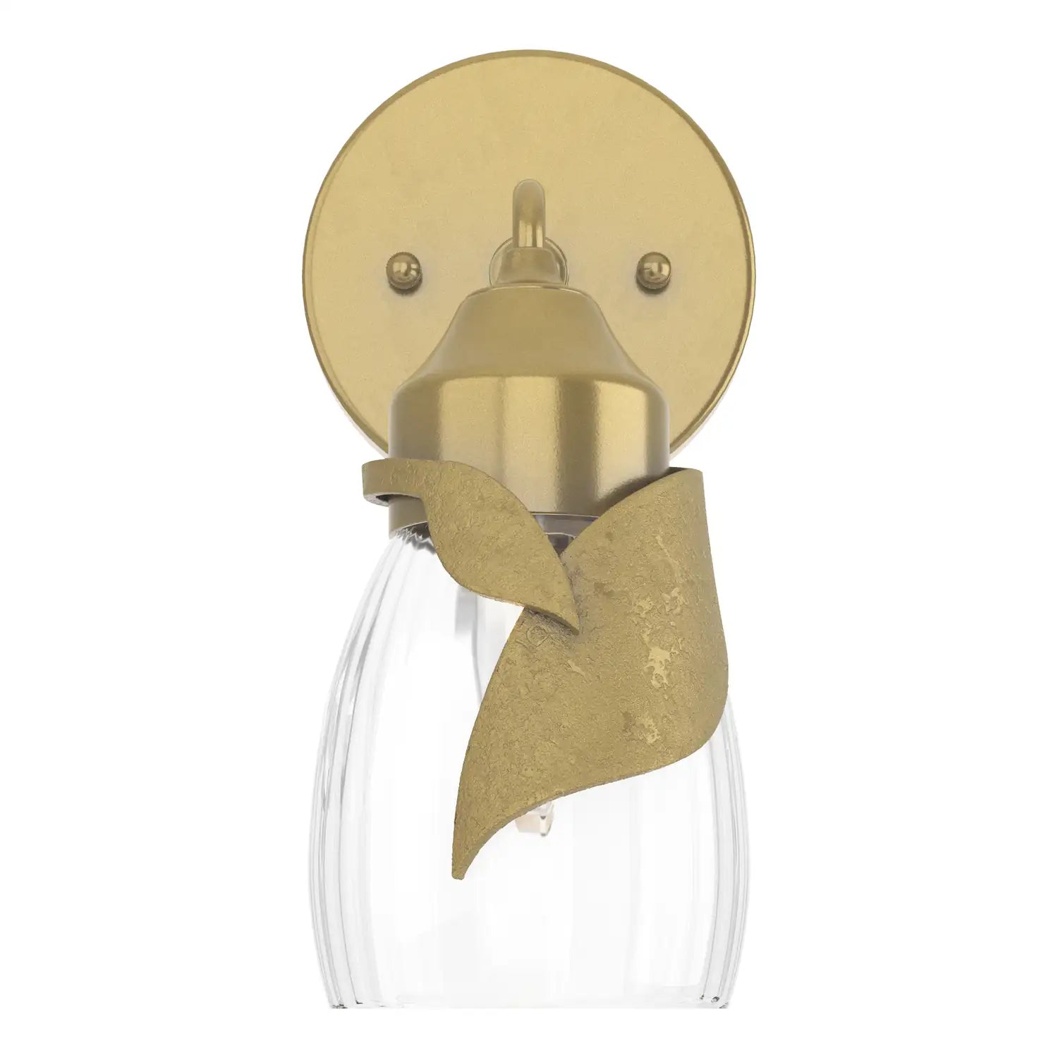 HUBBARDTON FORGE, LAPAS BATH SCONCE, WALL SCONCES