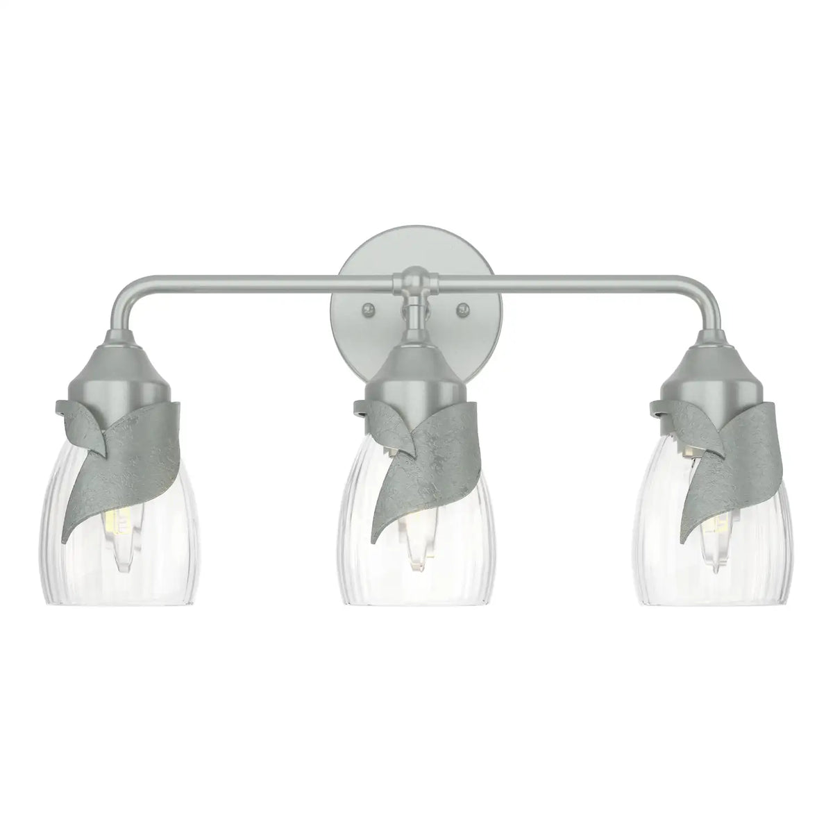 Hubbardton Forge, Lapas Bath Sconce, WALL SCONCES