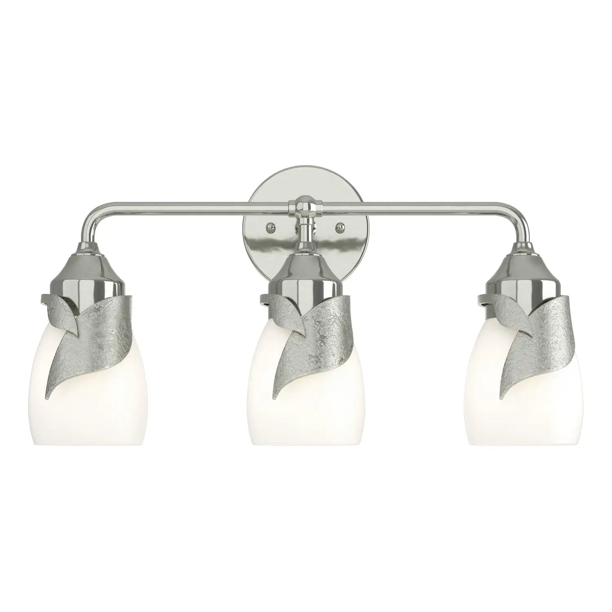 Hubbardton Forge, Lapas Bath Sconce, WALL SCONCES