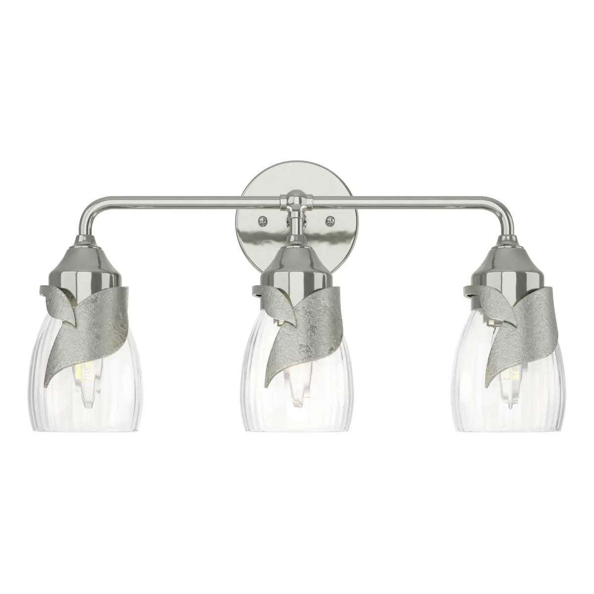 Hubbardton Forge, Lapas Bath Sconce, WALL SCONCES