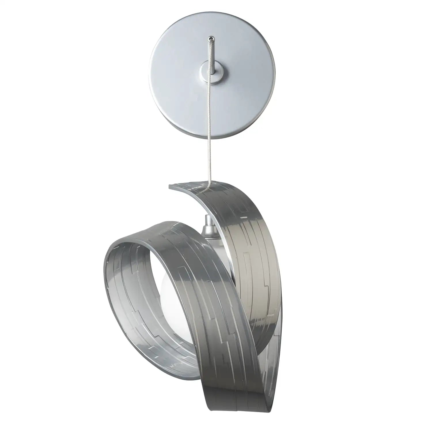 Hubbardton Forge, Riza Low Voltage Sconce, WALL SCONCES