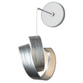 Hubbardton Forge, Riza Low Voltage Sconce, WALL SCONCES