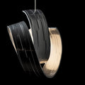Hubbardton Forge, Riza Low Voltage Sconce, WALL SCONCES