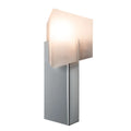Hubbardton Forge, Prisma Bath Sconce, WALL SCONCES