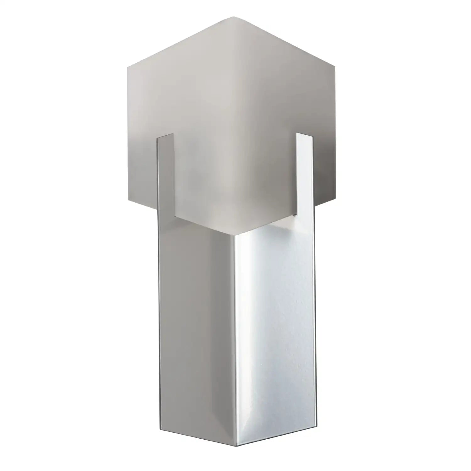Hubbardton Forge, Prisma Bath Sconce, WALL SCONCES