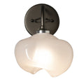 Hubbardton Forge, Ume Long-Arm Sconce, WALL SCONCES